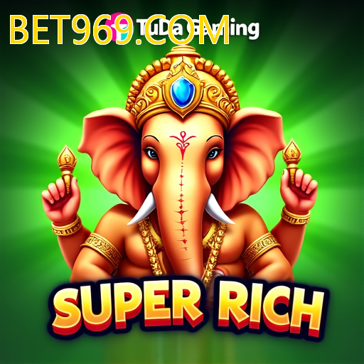 Cassino Online Seguro BET969.COM