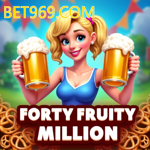 App BET969.COM  