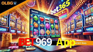 Jogo Aviator Bet969 App