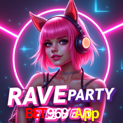 Avaliações dos Jogadores Bet969 App