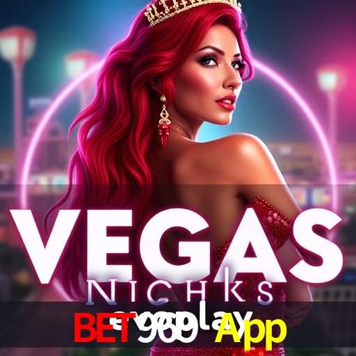 Diretório de Jogos Bet969 App