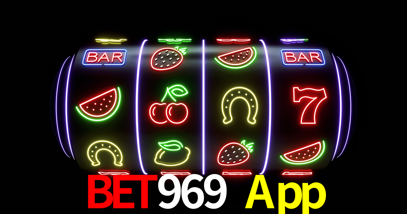 Estatísticas Crash Games Bet969 App