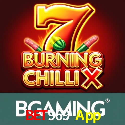 Gates of Olympus Bet969 App