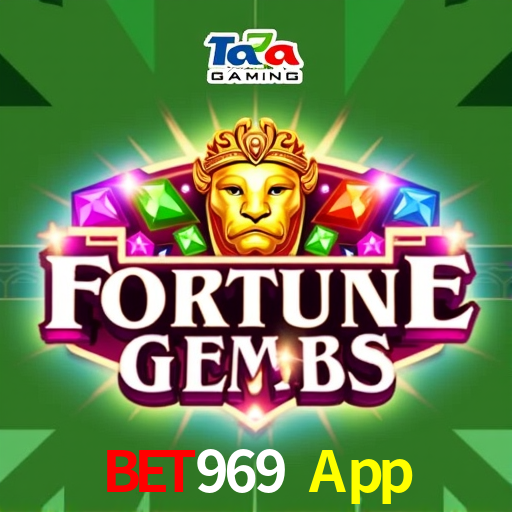 Estratégias Crash Games Bet969 App