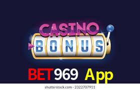 Mesa de Blackjack Bet969 App