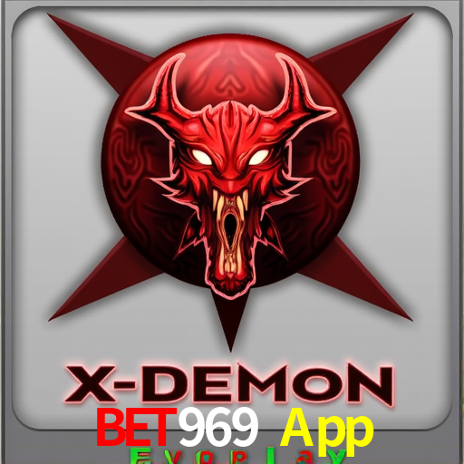 Apostas de Basquete Bet969 App