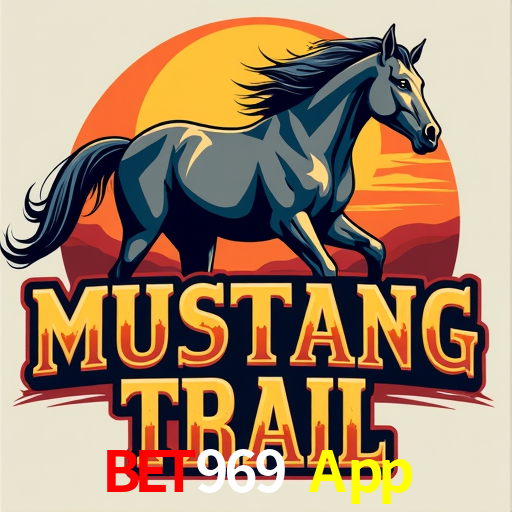 Login Seguro Bet969 App