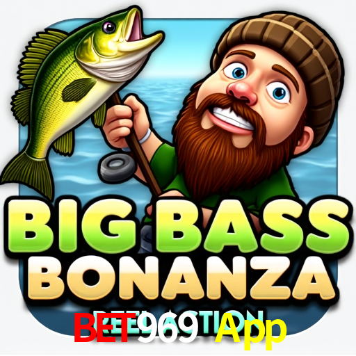 Estatísticas Bet969 App