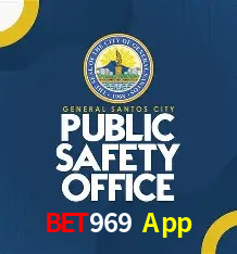 Sistemas de Segurança Bet969 App