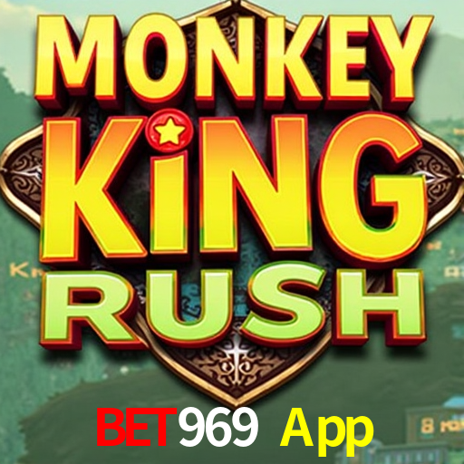 Estatísticas do Jogo Bet969 App