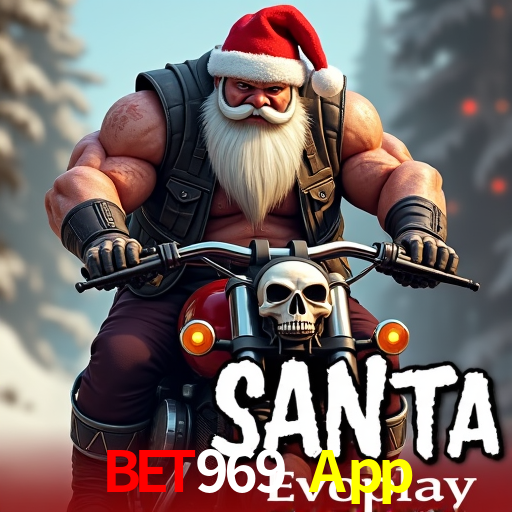 Estatísticas Esportivas Bet969 App