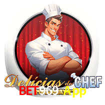 Bônus Diários Bet969 App